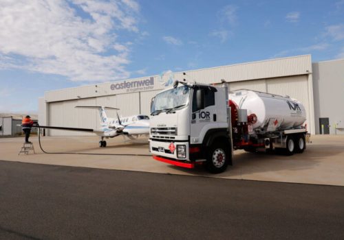 Fuel-Solutions-03-Aviation-Fuel-e1571015180538