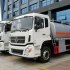 dongfeng-fuel-tank-truck36395875983