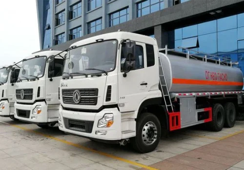 dongfeng-fuel-tank-truck36395875983
