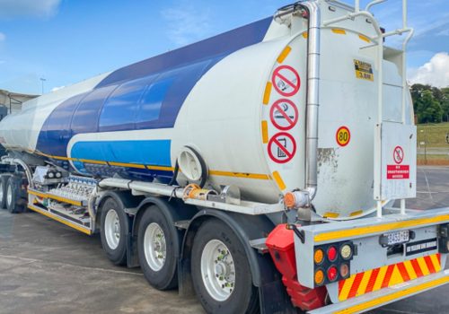 -id-94893272-type-or